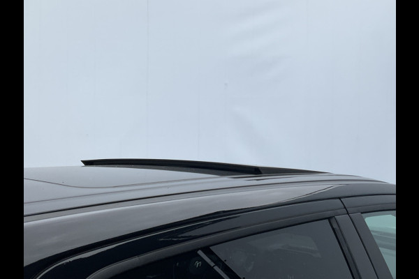 Dodge Ram 1500 5.7 V8 4x4 REBEL Adapt.Cruise Pano HUD HK Full-Screen Leer 360Cam Crew Cab