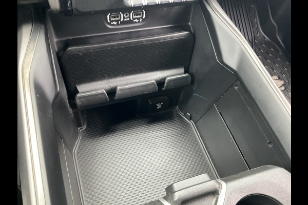 Dodge Ram 1500 5.7 V8 4x4 REBEL Adapt.Cruise Pano HUD HK Full-Screen Leer 360Cam Crew Cab