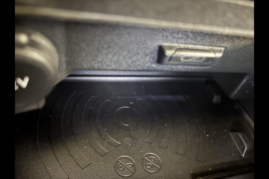 Opel Astra Sports Tourer 1.2 Turbo Hybrid Business Edition Automaat | Navigatie | Adaptive cruise control | Android auto / Apple carplay  | Stoelverwarming