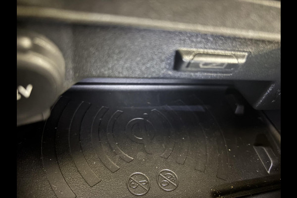 Opel Astra Sports Tourer 1.2 Turbo Hybrid Business Edition Automaat | Navigatie | Adaptive cruise control | Android auto / Apple carplay  | Stoelverwarming