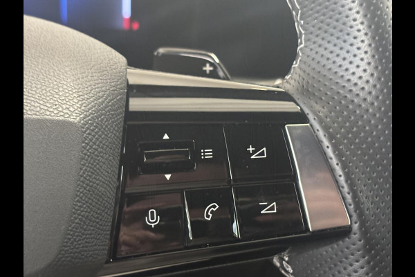 Opel Astra Sports Tourer 1.2 Turbo Hybrid Business Edition Automaat | Navigatie | Adaptive cruise control | Android auto / Apple carplay  | Stoelverwarming