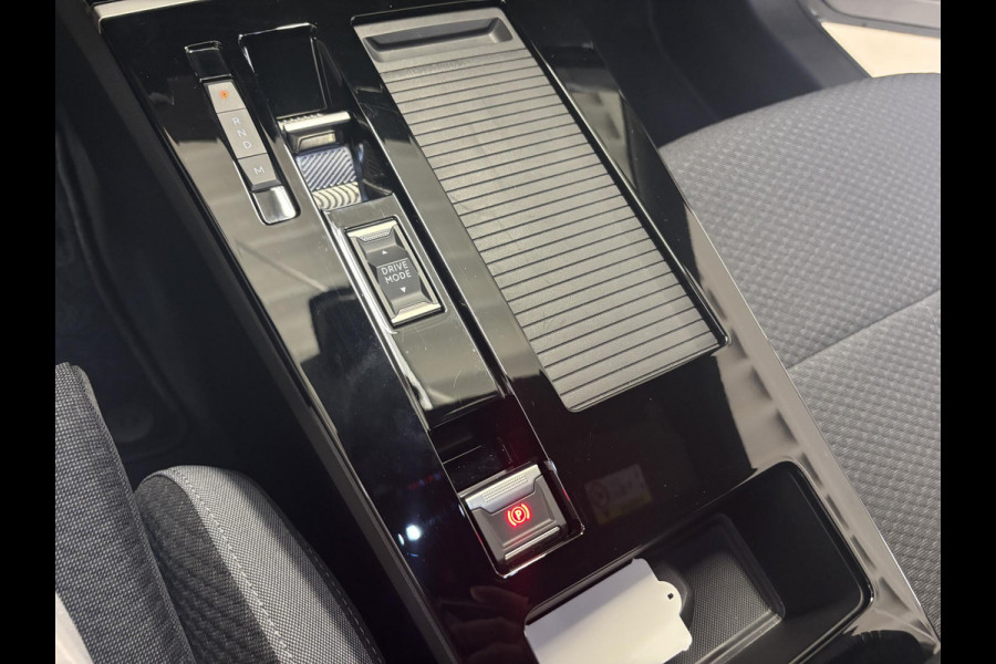 Opel Astra Sports Tourer 1.2 Turbo Hybrid Business Edition Automaat | Navigatie | Adaptive cruise control | Android auto / Apple carplay  | Stoelverwarming