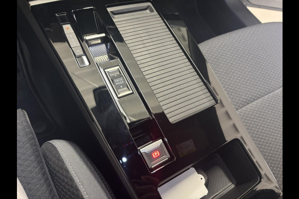 Opel Astra Sports Tourer 1.2 Turbo Hybrid Business Edition Automaat | Navigatie | Adaptive cruise control | Android auto / Apple carplay  | Stoelverwarming