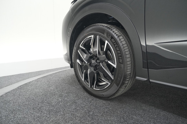 Peugeot 3008 Hybrid 145 e-DCS6 GT | Elektrische Kofferklep | Camera | Adaptieve Cruise Control | Apple CarPlay