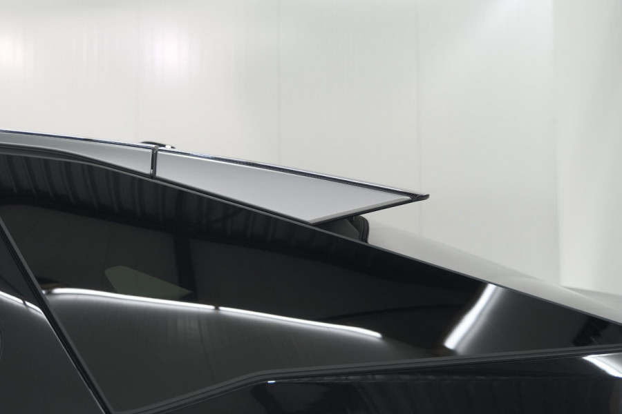 Peugeot 3008 Hybrid 145 e-DCS6 GT | Elektrische Kofferklep | Camera | Adaptieve Cruise Control | Apple CarPlay