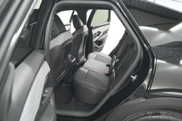 Peugeot 3008 Hybrid 145 e-DCS6 GT | Elektrische Kofferklep | Camera | Adaptieve Cruise Control | Apple CarPlay