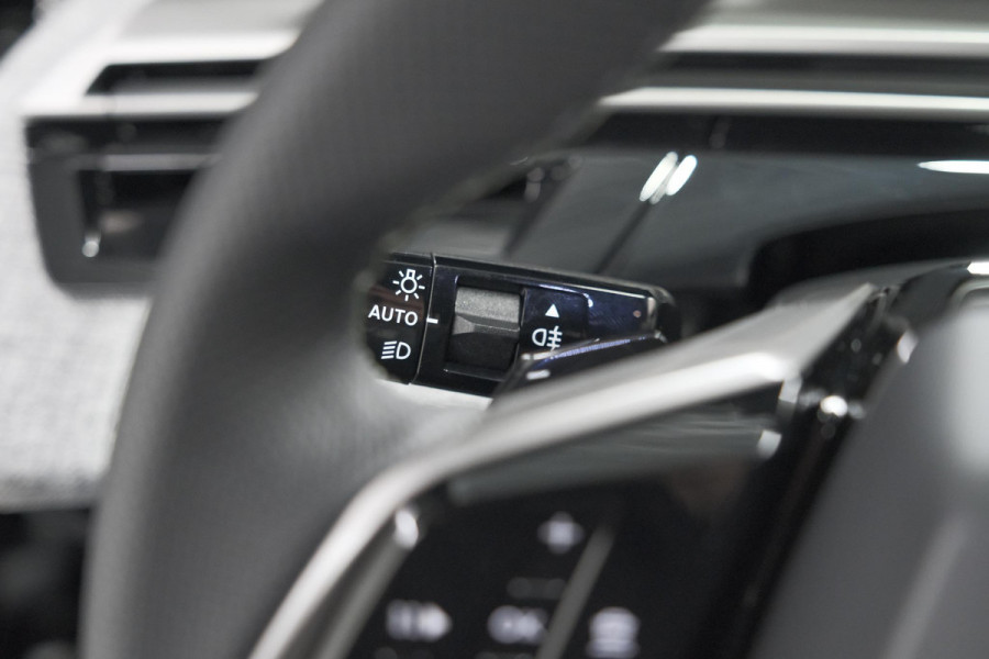 Peugeot 3008 Hybrid 145 e-DCS6 GT | Elektrische Kofferklep | Camera | Adaptieve Cruise Control | Apple CarPlay