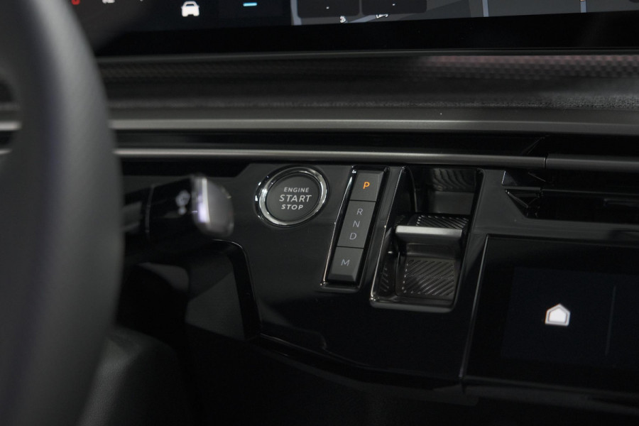 Peugeot 3008 Hybrid 145 e-DCS6 GT | Elektrische Kofferklep | Camera | Adaptieve Cruise Control | Apple CarPlay