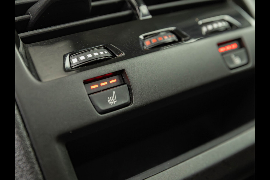 BMW X6 xDrive40i - Panoramadak - Trekhaak - Warmte Comfortpakket - Driving Assistant