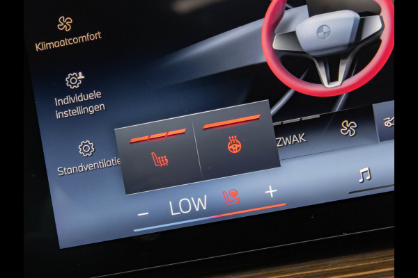 BMW X6 xDrive40i - Panoramadak - Trekhaak - Warmte Comfortpakket - Driving Assistant