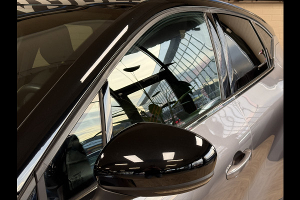 Renault Captur 1.3 TCe 160 R.S.Line | VERKOCHT! Groot Navi | Trekhaak |18 " | Camera | Stoelverwarming | PDC V+A | 100% Dealer onderhouden!