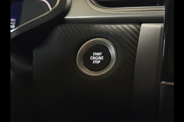 Renault Captur 1.3 TCe 160 R.S.Line | VERKOCHT! Groot Navi | Trekhaak |18 " | Camera | Stoelverwarming | PDC V+A | 100% Dealer onderhouden!