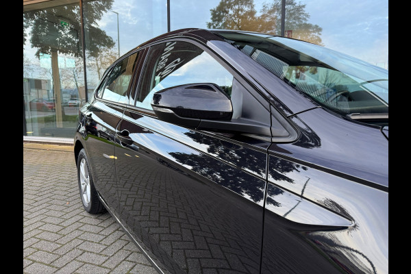 Volkswagen Polo 1.0 TSI Comfortline Business - Automaat - Navi - Airco - Cruise