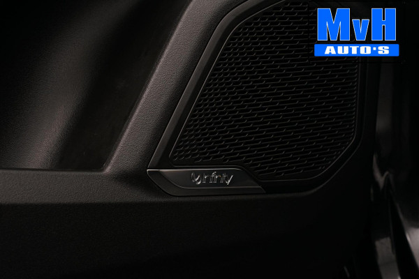 Lynk & Co 01 1.5 Plug-in Hybride|FULL BLACK|360°CAM|PANO|NAP