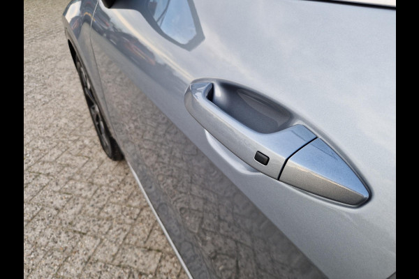 Kia Sportage 1.6 T-GDi Plug-in Hybrid AWD DynamicPlusLine | Mooie LMV | Adapt. Cruise | Elektr. Voorstoelen | Stoel- en Stuurverwarming | Pano Schuif/Kanteldak |