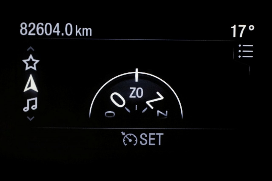 Ford Transit Custom 2.0 TDCI L1H1 Trend Airco/Navi/Trekhaak 2500kg 09-2021