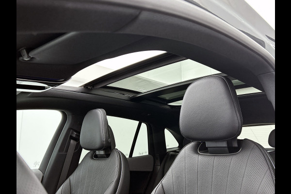 Mercedes-Benz EQE SUV 350 4Matic Sport Edition 91 kWh | Premium Pakket | Nightpakket | Trekhaak | AIRMATIC Luchtvering | Augmented Reality Navigation | DIGITAL LIGHT | 22 inch AMG velgen | 360°-camera | Rijassistentiepakket Plus | Burmester® |