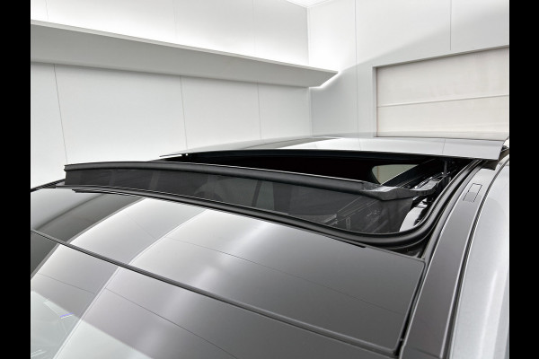 Mercedes-Benz EQE SUV 350 4Matic Sport Edition 91 kWh | Premium Pakket | Nightpakket | Trekhaak | AIRMATIC Luchtvering | Augmented Reality Navigation | DIGITAL LIGHT | 22 inch AMG velgen | 360°-camera | Rijassistentiepakket Plus | Burmester® |