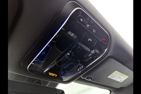 Mercedes-Benz EQE SUV 350 4Matic Sport Edition 91 kWh | Premium Pakket | Nightpakket | Trekhaak | AIRMATIC Luchtvering | Augmented Reality Navigation | DIGITAL LIGHT | 22 inch AMG velgen | 360°-camera | Rijassistentiepakket Plus | Burmester® |