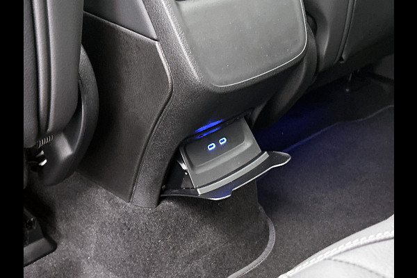 Mercedes-Benz EQE SUV 350 4Matic Sport Edition 91 kWh | Premium Pakket | Nightpakket | Trekhaak | AIRMATIC Luchtvering | Augmented Reality Navigation | DIGITAL LIGHT | 22 inch AMG velgen | 360°-camera | Rijassistentiepakket Plus | Burmester® |