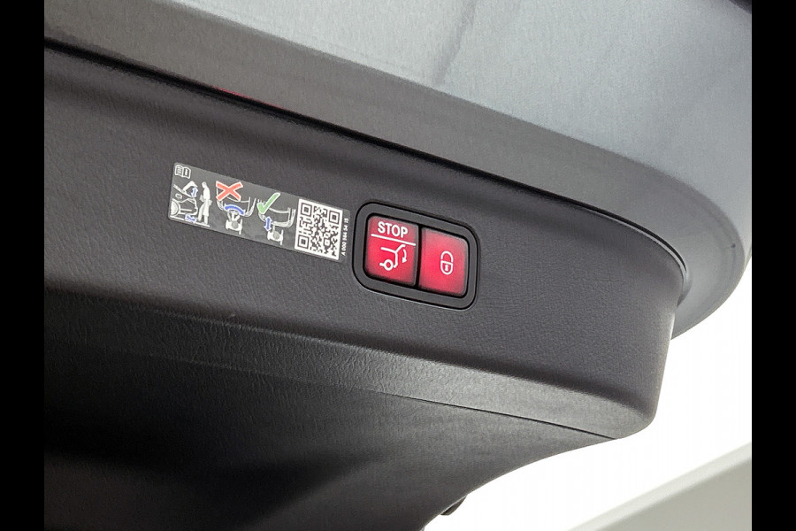 Mercedes-Benz EQE SUV 350 4Matic Sport Edition 91 kWh | Premium Pakket | Nightpakket | Trekhaak | AIRMATIC Luchtvering | Augmented Reality Navigation | DIGITAL LIGHT | 22 inch AMG velgen | 360°-camera | Rijassistentiepakket Plus | Burmester® |