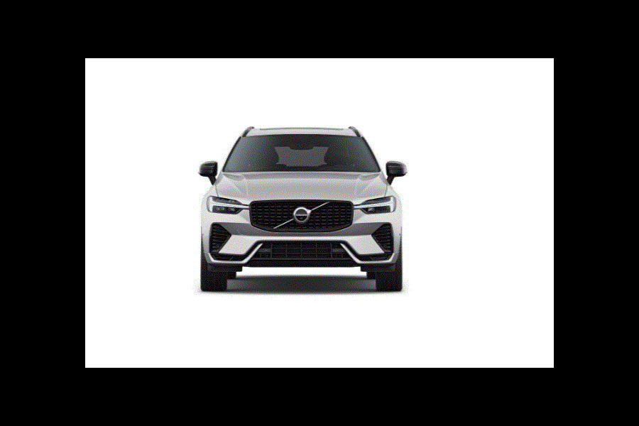 Volvo XC60 T6 350PK Automaat Plug-in hybrid AWD Plus Dark / Panoramadak / Harman Kardon / Luchtvering / 360 camera / Sport stoelen / 21'' velgen / NIEUWPRIJS EUR 81.500,-