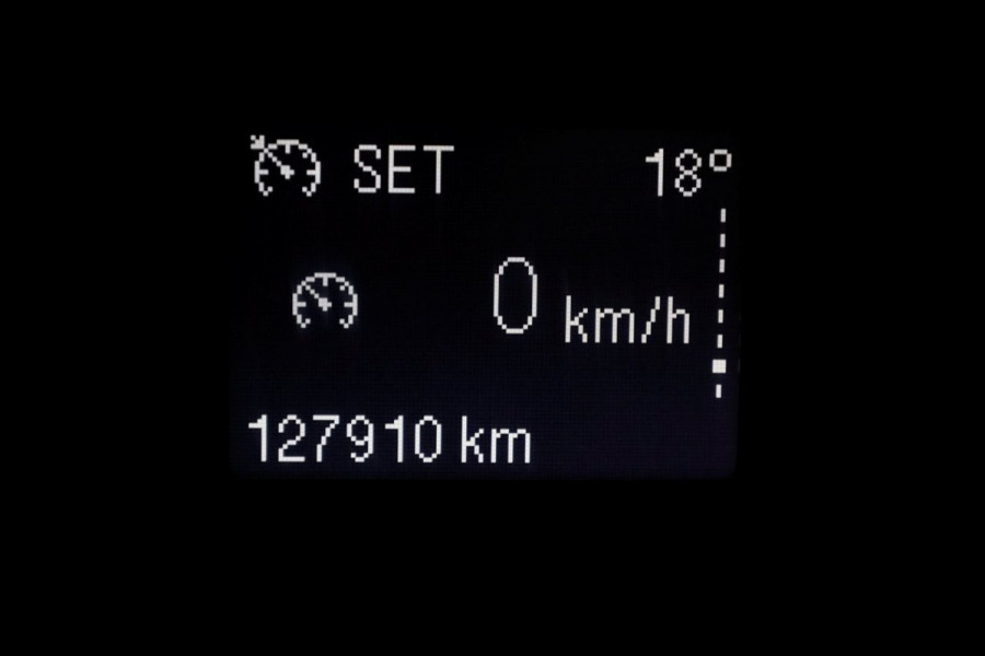 Ford Transit Custom 2.0 TDCI E6 L2H2 Trend Inrichting/Omvormer/Trekhaak 2740kg 06-2019