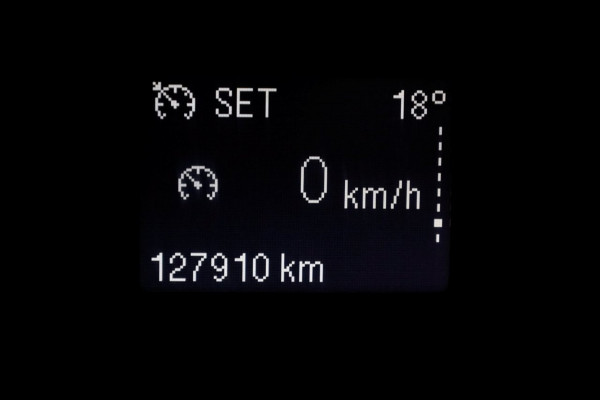 Ford Transit Custom 2.0 TDCI E6 L2H2 Trend Inrichting/Omvormer/Trekhaak 2740kg 06-2019