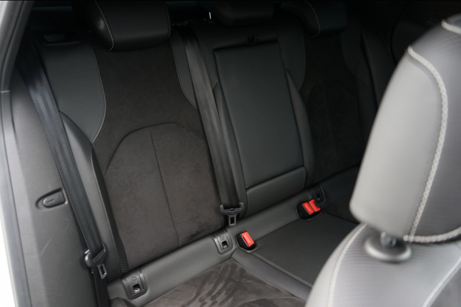 Seat Leon 2.0 TSI Cupra 300 Pano/Beats/DCC/DSG