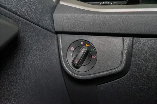 Volkswagen Polo 1.0 TSI 96PK | NL AUTO+NAP | Pano | LED | Carplay