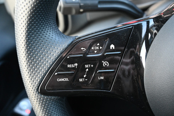 Mercedes-Benz Vito 114 CDI L2 Pro Camera, Achterdeuren, Comfort stoel