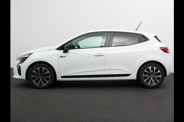 Mitsubishi Colt 1.6 HEV Automaat Intense Navigatie d.m.v. Apple Carplay/Android Auto Camera Climate Control Cruise Control Lichtmetalen velgen Extra Getint Glas Digitale Cockpit