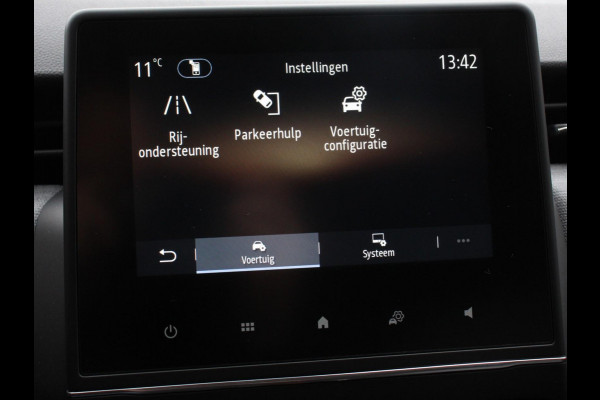 Mitsubishi Colt 1.6 HEV Automaat Intense Navigatie d.m.v. Apple Carplay/Android Auto Camera Climate Control Cruise Control Lichtmetalen velgen Extra Getint Glas Digitale Cockpit