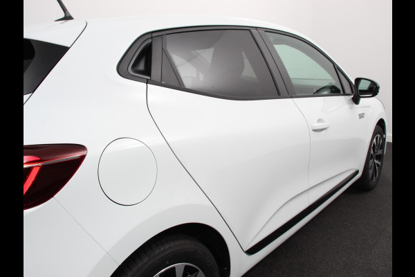 Mitsubishi Colt 1.6 HEV Automaat Intense Navigatie d.m.v. Apple Carplay/Android Auto Camera Climate Control Cruise Control Lichtmetalen velgen Extra Getint Glas Digitale Cockpit