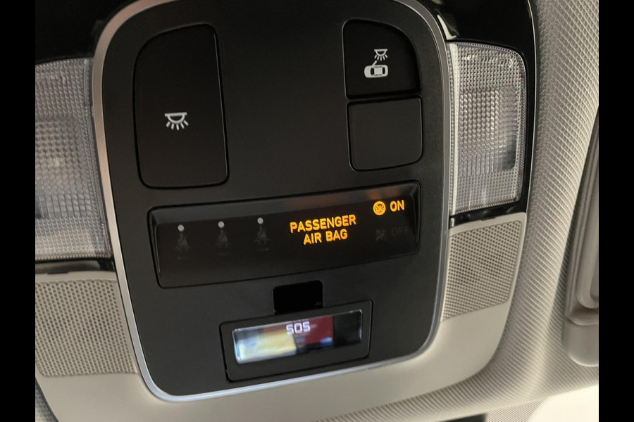 Hyundai Tucson 1.6 T-GDI PHEV Comfort 4WD Navigatie Apple Carplay/Android Auto Camera Parkeersensoren Adaptieve Cruise Control Stoelverwarming Elektrische Achterklep Climate Control