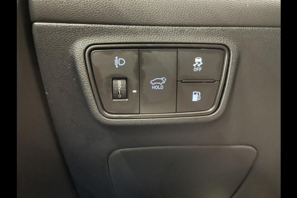 Hyundai Tucson 1.6 T-GDI PHEV Comfort 4WD Navigatie Apple Carplay/Android Auto Camera Parkeersensoren Adaptieve Cruise Control Stoelverwarming Elektrische Achterklep Climate Control