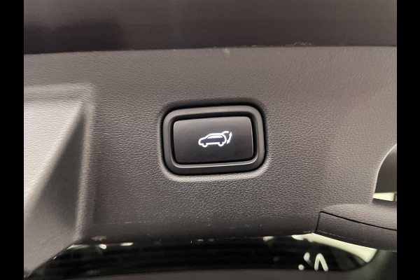 Hyundai Tucson 1.6 T-GDI PHEV Comfort 4WD Navigatie Apple Carplay/Android Auto Camera Parkeersensoren Adaptieve Cruise Control Stoelverwarming Elektrische Achterklep Climate Control