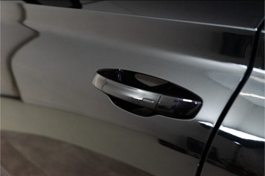 Škoda Kodiaq 1.5 TSI Sportline Business 150PK | NL AUTO+NAP+1e Eigenaar | LED | Carplay | Stoelverw. | Trekhaak | Canton GERESERVEERD