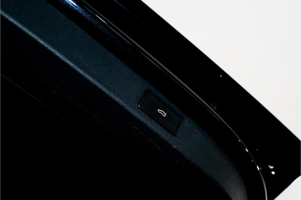 Škoda Kodiaq 1.5 TSI Sportline Business 150PK | NL AUTO+NAP+1e Eigenaar | LED | Carplay | Stoelverw. | Trekhaak | Canton GERESERVEERD