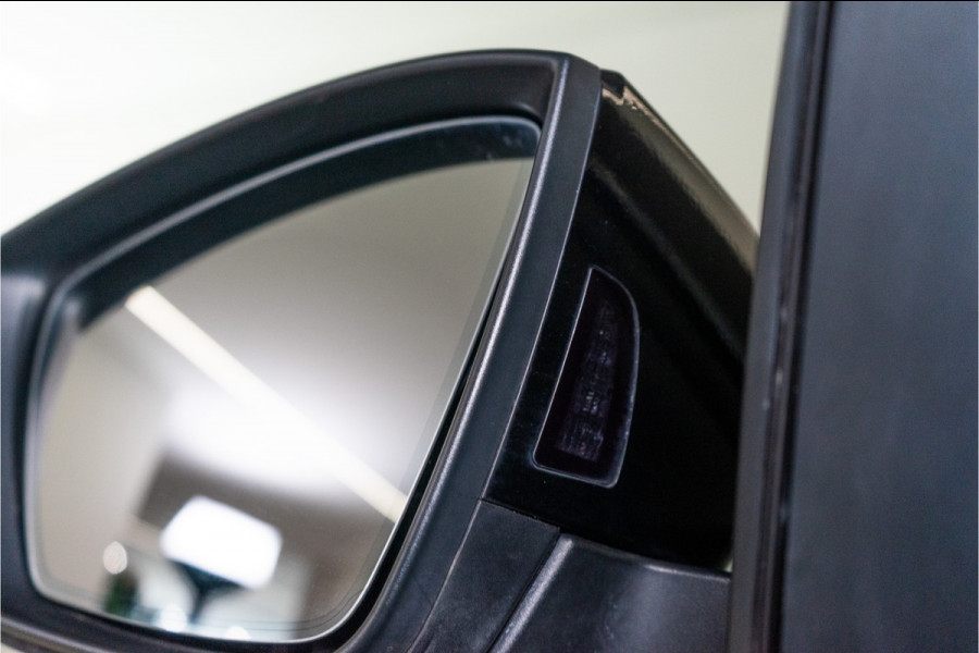 Škoda Kodiaq 1.5 TSI Sportline Business 150PK | NL AUTO+NAP+1e Eigenaar | LED | Carplay | Stoelverw. | Trekhaak | Canton GERESERVEERD