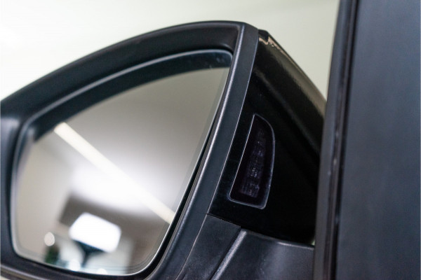 Škoda Kodiaq 1.5 TSI Sportline Business 150PK | NL AUTO+NAP+1e Eigenaar | LED | Carplay | Stoelverw. | Trekhaak | Canton GERESERVEERD