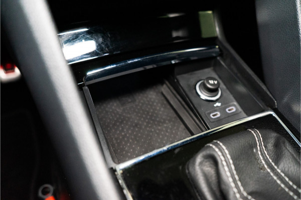 Škoda Kodiaq 1.5 TSI Sportline Business 150PK | NL AUTO+NAP+1e Eigenaar | LED | Carplay | Stoelverw. | Trekhaak | Canton GERESERVEERD