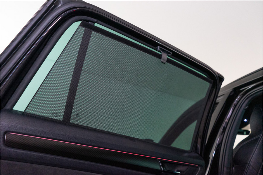 Škoda Kodiaq 1.5 TSI Sportline Business 150PK | NL AUTO+NAP+1e Eigenaar | LED | Carplay | Stoelverw. | Trekhaak | Canton GERESERVEERD