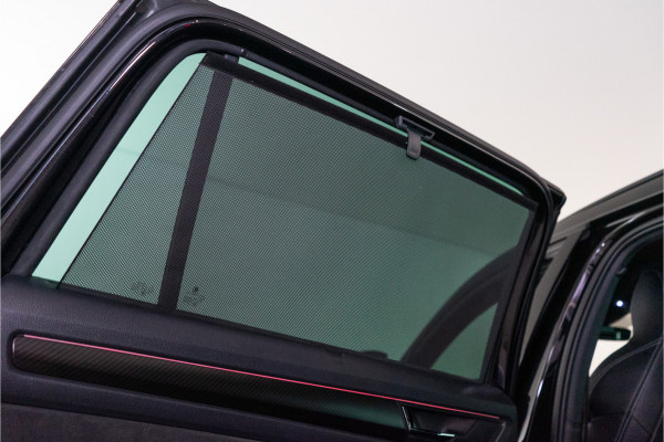 Škoda Kodiaq 1.5 TSI Sportline Business 150PK | NL AUTO+NAP+1e Eigenaar | LED | Carplay | Stoelverw. | Trekhaak | Canton GERESERVEERD