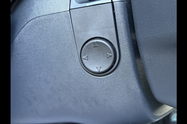 Ford USA F-150 3.5L V6 EcoBoost PLATINUM