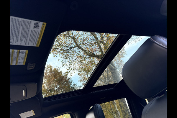 Ford USA F-150 3.5L V6 EcoBoost PLATINUM