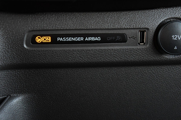 Ford E-Transit 350 L3H2 68 kWh PB Edition Adaptieve Cruise, 360 Camera, Carplay, BLIS, Stoelverwarming, NAVI, Multimedia, Sensoren, Uniek!