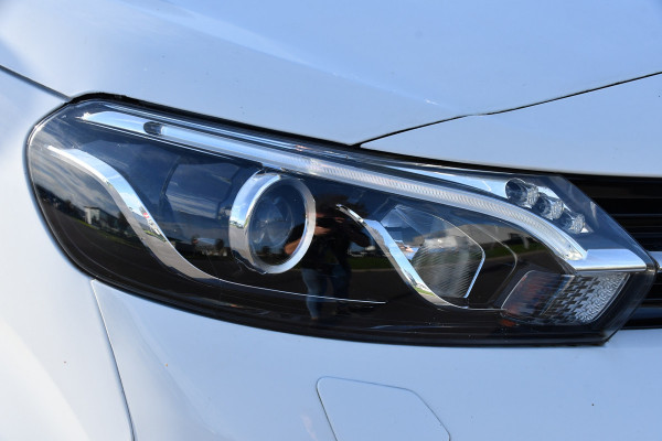 Toyota ProAce 2.0 D-4D GR Sport Edition 360 Camera, Cruise, Carplay, Head-up, 177pk, 2 x Schuifdeur, Trekhaak, Stoelverwarming, Automaat, Uniek!