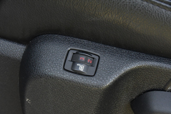 Toyota ProAce 2.0 D-4D GR Sport Edition 360 Camera, Cruise, Carplay, Head-up, 177pk, 2 x Schuifdeur, Trekhaak, Stoelverwarming, Automaat, Uniek!