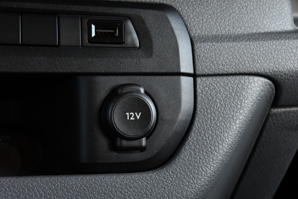 Toyota ProAce 2.0 D-4D GR Sport Edition 360 Camera, Cruise, Carplay, Head-up, 177pk, 2 x Schuifdeur, Trekhaak, Stoelverwarming, Automaat, Uniek!